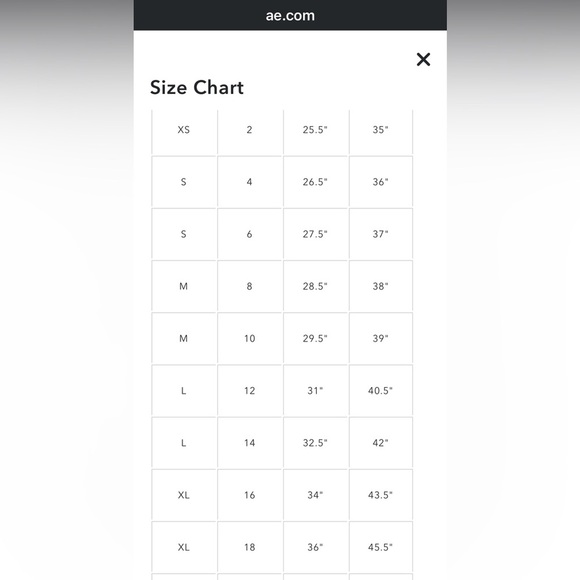 Aerie women’s bikini 34c medium top halter underwire bottom red floral - Picture 10 of 11